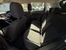 USED 2025 74 VOLKSWAGEN POLO 1.0 TSI Life Hatchback 5dr Petrol DSG Euro 6 (s/s) (95 ps) 