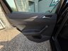 USED 2025 74 VOLKSWAGEN POLO 1.0 TSI Life Hatchback 5dr Petrol DSG Euro 6 (s/s) (95 ps) 