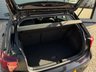 USED 2025 74 VOLKSWAGEN POLO 1.0 TSI Life Hatchback 5dr Petrol DSG Euro 6 (s/s) (95 ps) 