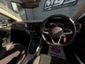 USED 2025 74 VOLKSWAGEN POLO 1.0 TSI Life Hatchback 5dr Petrol DSG Euro 6 (s/s) (95 ps) 