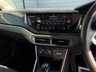 USED 2025 74 VOLKSWAGEN POLO 1.0 TSI Life Hatchback 5dr Petrol DSG Euro 6 (s/s) (95 ps) 