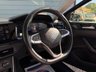 USED 2025 74 VOLKSWAGEN POLO 1.0 TSI Life Hatchback 5dr Petrol DSG Euro 6 (s/s) (95 ps) 