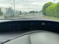 USED 2016 16 HONDA CIVIC 1.8 i-VTEC SE Plus (Navi) Hatchback 5dr Petrol Manual Euro 6 (s/s) (142 ps) 