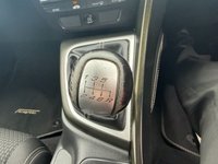 USED 2016 16 HONDA CIVIC 1.8 i-VTEC SE Plus (Navi) Hatchback 5dr Petrol Manual Euro 6 (s/s) (142 ps) 