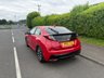 USED 2016 16 HONDA CIVIC 1.8 i-VTEC SE Plus (Navi) Hatchback 5dr Petrol Manual Euro 6 (s/s) (142 ps) 