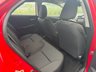 USED 2016 16 HONDA CIVIC 1.8 i-VTEC SE Plus (Navi) Hatchback 5dr Petrol Manual Euro 6 (s/s) (142 ps) 