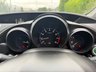 USED 2016 16 HONDA CIVIC 1.8 i-VTEC SE Plus (Navi) Hatchback 5dr Petrol Manual Euro 6 (s/s) (142 ps) 