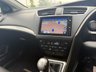 USED 2016 16 HONDA CIVIC 1.8 i-VTEC SE Plus (Navi) Hatchback 5dr Petrol Manual Euro 6 (s/s) (142 ps) 