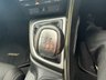 USED 2016 16 HONDA CIVIC 1.8 i-VTEC SE Plus (Navi) Hatchback 5dr Petrol Manual Euro 6 (s/s) (142 ps) 