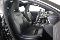 USED 2021 21 MERCEDES-BENZ CLA 1.3 CLA200 AMG Line (Premium Plus 2) Coupe 7G-DCT Euro 6 (s/s) 4dr Sunroof, Reverse Cam,