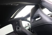 USED 2021 21 MERCEDES-BENZ CLA 1.3 CLA200 AMG Line (Premium Plus 2) Coupe 7G-DCT Euro 6 (s/s) 4dr Sunroof, Reverse Cam,