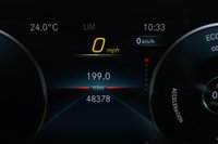 USED 2021 21 MERCEDES-BENZ CLA 1.3 CLA200 AMG Line (Premium Plus 2) Coupe 7G-DCT Euro 6 (s/s) 4dr Sunroof, Reverse Cam,