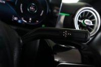 USED 2021 21 MERCEDES-BENZ CLA 1.3 CLA200 AMG Line (Premium Plus 2) Coupe 7G-DCT Euro 6 (s/s) 4dr Sunroof, Reverse Cam,