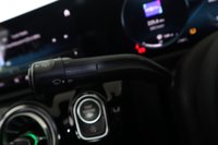 USED 2021 21 MERCEDES-BENZ CLA 1.3 CLA200 AMG Line (Premium Plus 2) Coupe 7G-DCT Euro 6 (s/s) 4dr Sunroof, Reverse Cam,