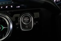USED 2021 21 MERCEDES-BENZ CLA 1.3 CLA200 AMG Line (Premium Plus 2) Coupe 7G-DCT Euro 6 (s/s) 4dr Sunroof, Reverse Cam,