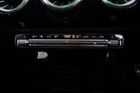 USED 2021 21 MERCEDES-BENZ CLA 1.3 CLA200 AMG Line (Premium Plus 2) Coupe 7G-DCT Euro 6 (s/s) 4dr Sunroof, Reverse Cam,