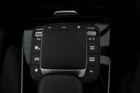 USED 2021 21 MERCEDES-BENZ CLA 1.3 CLA200 AMG Line (Premium Plus 2) Coupe 7G-DCT Euro 6 (s/s) 4dr Sunroof, Reverse Cam,