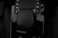 USED 2021 21 MERCEDES-BENZ CLA 1.3 CLA200 AMG Line (Premium Plus 2) Coupe 7G-DCT Euro 6 (s/s) 4dr Sunroof, Reverse Cam,