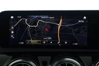 USED 2021 21 MERCEDES-BENZ CLA 1.3 CLA200 AMG Line (Premium Plus 2) Coupe 7G-DCT Euro 6 (s/s) 4dr Sunroof, Reverse Cam,