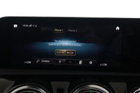 USED 2021 21 MERCEDES-BENZ CLA 1.3 CLA200 AMG Line (Premium Plus 2) Coupe 7G-DCT Euro 6 (s/s) 4dr Sunroof, Reverse Cam,