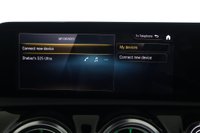 USED 2021 21 MERCEDES-BENZ CLA 1.3 CLA200 AMG Line (Premium Plus 2) Coupe 7G-DCT Euro 6 (s/s) 4dr Sunroof, Reverse Cam,