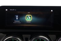 USED 2021 21 MERCEDES-BENZ CLA 1.3 CLA200 AMG Line (Premium Plus 2) Coupe 7G-DCT Euro 6 (s/s) 4dr Sunroof, Reverse Cam,