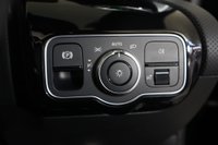 USED 2021 21 MERCEDES-BENZ CLA 1.3 CLA200 AMG Line (Premium Plus 2) Coupe 7G-DCT Euro 6 (s/s) 4dr Sunroof, Reverse Cam,