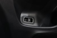 USED 2021 21 MERCEDES-BENZ CLA 1.3 CLA200 AMG Line (Premium Plus 2) Coupe 7G-DCT Euro 6 (s/s) 4dr Sunroof, Reverse Cam,