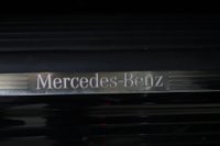 USED 2021 21 MERCEDES-BENZ CLA 1.3 CLA200 AMG Line (Premium Plus 2) Coupe 7G-DCT Euro 6 (s/s) 4dr Sunroof, Reverse Cam,