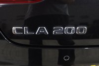 USED 2021 21 MERCEDES-BENZ CLA 1.3 CLA200 AMG Line (Premium Plus 2) Coupe 7G-DCT Euro 6 (s/s) 4dr Sunroof, Reverse Cam,