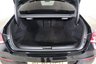 USED 2021 21 MERCEDES-BENZ CLA 1.3 CLA200 AMG Line (Premium Plus 2) Coupe 7G-DCT Euro 6 (s/s) 4dr Sunroof, Reverse Cam,