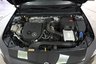 USED 2021 21 MERCEDES-BENZ CLA 1.3 CLA200 AMG Line (Premium Plus 2) Coupe 7G-DCT Euro 6 (s/s) 4dr Sunroof, Reverse Cam,