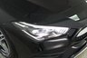 USED 2021 21 MERCEDES-BENZ CLA 1.3 CLA200 AMG Line (Premium Plus 2) Coupe 7G-DCT Euro 6 (s/s) 4dr Sunroof, Reverse Cam,