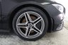 USED 2021 21 MERCEDES-BENZ CLA 1.3 CLA200 AMG Line (Premium Plus 2) Coupe 7G-DCT Euro 6 (s/s) 4dr Sunroof, Reverse Cam,