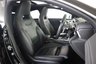 USED 2021 21 MERCEDES-BENZ CLA 1.3 CLA200 AMG Line (Premium Plus 2) Coupe 7G-DCT Euro 6 (s/s) 4dr Sunroof, Reverse Cam,