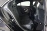 USED 2021 21 MERCEDES-BENZ CLA 1.3 CLA200 AMG Line (Premium Plus 2) Coupe 7G-DCT Euro 6 (s/s) 4dr Sunroof, Reverse Cam,