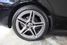 USED 2021 21 MERCEDES-BENZ CLA 1.3 CLA200 AMG Line (Premium Plus 2) Coupe 7G-DCT Euro 6 (s/s) 4dr Sunroof, Reverse Cam,