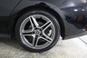 USED 2021 21 MERCEDES-BENZ CLA 1.3 CLA200 AMG Line (Premium Plus 2) Coupe 7G-DCT Euro 6 (s/s) 4dr Sunroof, Reverse Cam,