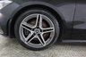 USED 2021 21 MERCEDES-BENZ CLA 1.3 CLA200 AMG Line (Premium Plus 2) Coupe 7G-DCT Euro 6 (s/s) 4dr Sunroof, Reverse Cam,
