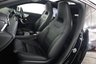 USED 2021 21 MERCEDES-BENZ CLA 1.3 CLA200 AMG Line (Premium Plus 2) Coupe 7G-DCT Euro 6 (s/s) 4dr Sunroof, Reverse Cam,