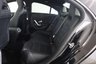 USED 2021 21 MERCEDES-BENZ CLA 1.3 CLA200 AMG Line (Premium Plus 2) Coupe 7G-DCT Euro 6 (s/s) 4dr Sunroof, Reverse Cam,
