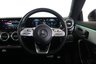 USED 2021 21 MERCEDES-BENZ CLA 1.3 CLA200 AMG Line (Premium Plus 2) Coupe 7G-DCT Euro 6 (s/s) 4dr Sunroof, Reverse Cam,