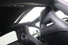 USED 2021 21 MERCEDES-BENZ CLA 1.3 CLA200 AMG Line (Premium Plus 2) Coupe 7G-DCT Euro 6 (s/s) 4dr Sunroof, Reverse Cam,