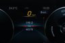 USED 2021 21 MERCEDES-BENZ CLA 1.3 CLA200 AMG Line (Premium Plus 2) Coupe 7G-DCT Euro 6 (s/s) 4dr Sunroof, Reverse Cam,
