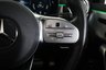 USED 2021 21 MERCEDES-BENZ CLA 1.3 CLA200 AMG Line (Premium Plus 2) Coupe 7G-DCT Euro 6 (s/s) 4dr Sunroof, Reverse Cam,