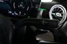 USED 2021 21 MERCEDES-BENZ CLA 1.3 CLA200 AMG Line (Premium Plus 2) Coupe 7G-DCT Euro 6 (s/s) 4dr Sunroof, Reverse Cam,