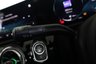 USED 2021 21 MERCEDES-BENZ CLA 1.3 CLA200 AMG Line (Premium Plus 2) Coupe 7G-DCT Euro 6 (s/s) 4dr Sunroof, Reverse Cam,
