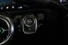 USED 2021 21 MERCEDES-BENZ CLA 1.3 CLA200 AMG Line (Premium Plus 2) Coupe 7G-DCT Euro 6 (s/s) 4dr Sunroof, Reverse Cam,
