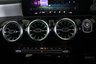 USED 2021 21 MERCEDES-BENZ CLA 1.3 CLA200 AMG Line (Premium Plus 2) Coupe 7G-DCT Euro 6 (s/s) 4dr Sunroof, Reverse Cam,