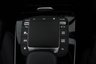 USED 2021 21 MERCEDES-BENZ CLA 1.3 CLA200 AMG Line (Premium Plus 2) Coupe 7G-DCT Euro 6 (s/s) 4dr Sunroof, Reverse Cam,